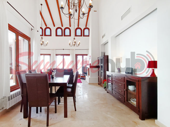 Image No.5-3 Bed Villa for sale