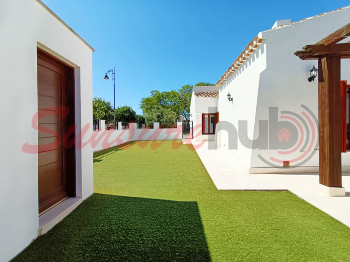 Image No.49-3 Bed Villa for sale