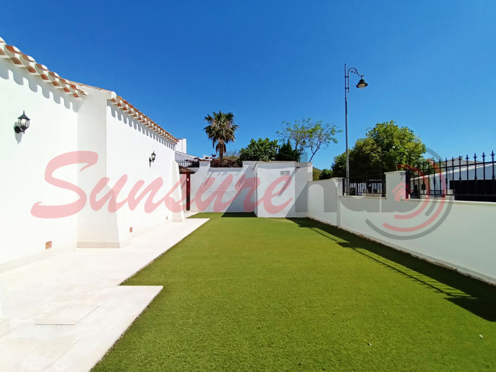 Image No.50-3 Bed Villa for sale