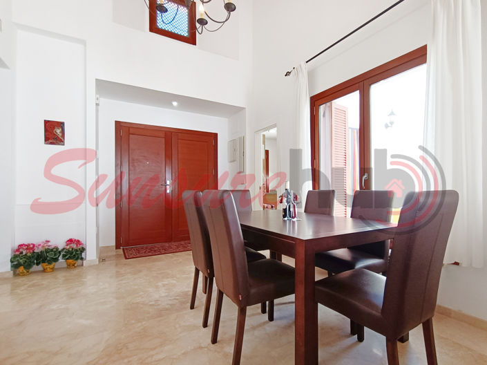 Image No.6-3 Bed Villa for sale