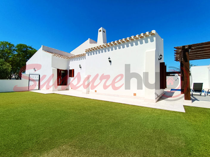 Image No.51-3 Bed Villa for sale