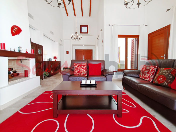 Image No.9-3 Bed Villa for sale