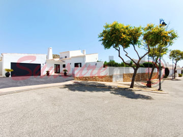 Sunsure Hub most sold property