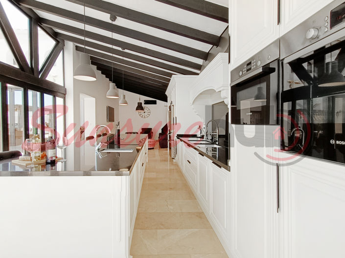 Image No.14-4 Bed Villa for sale