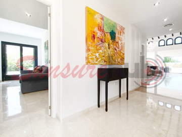 Sunsure Hub most sold property