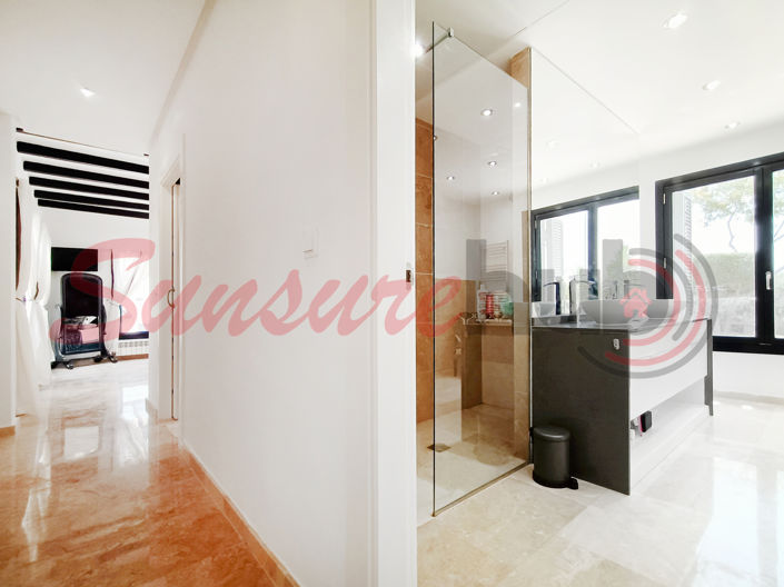 Image No.22-4 Bed Villa for sale