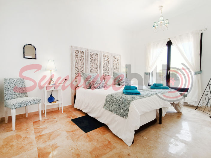 Image No.24-4 Bed Villa for sale