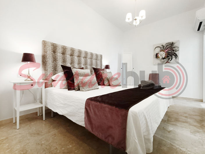 Image No.26-4 Bed Villa for sale