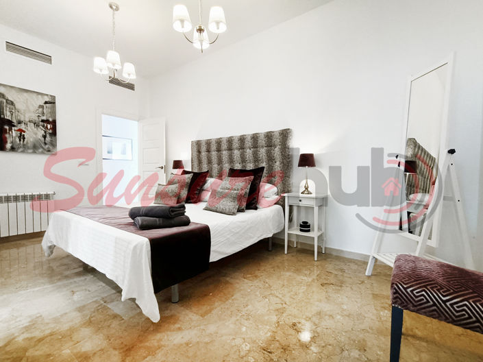 Image No.27-4 Bed Villa for sale