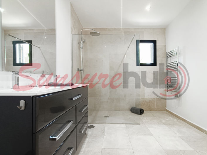 Image No.29-4 Bed Villa for sale