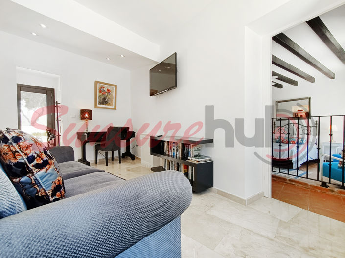 Image No.30-4 Bed Villa for sale