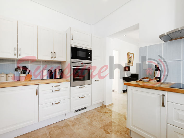 Image No.33-4 Bed Villa for sale