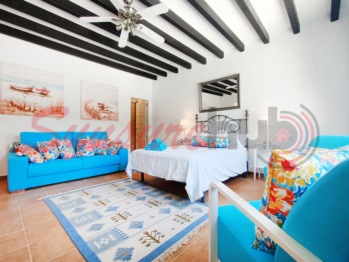 Image No.34-4 Bed Villa for sale