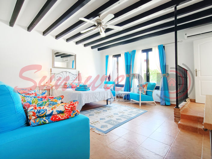 Image No.35-4 Bed Villa for sale