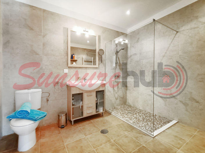 Image No.38-4 Bed Villa for sale