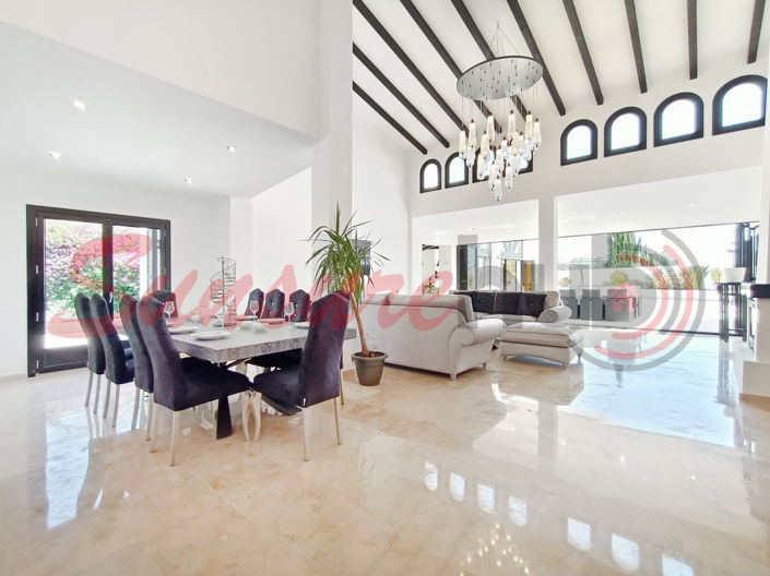 Image No.5-4 Bed Villa for sale