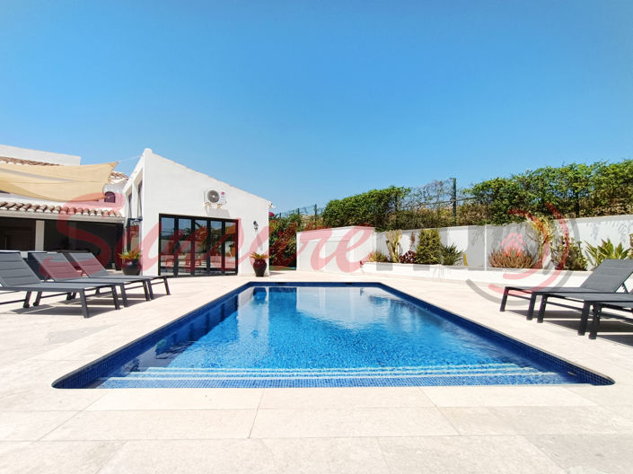 Image No.41-4 Bed Villa for sale