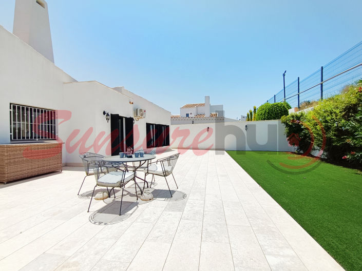 Image No.46-4 Bed Villa for sale