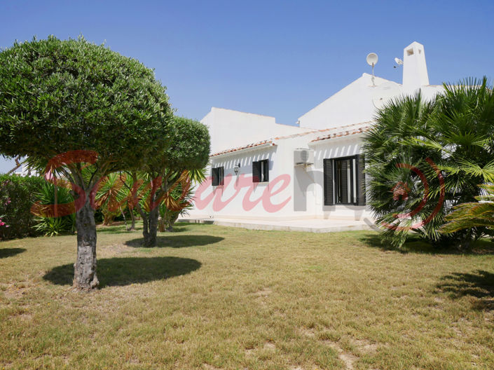 Image No.48-4 Bed Villa for sale