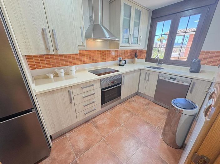 Image No.16-3 Bed Villa for sale