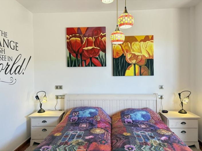 Image No.27-3 Bed Villa for sale