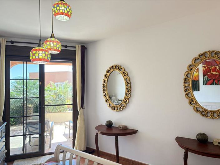 Image No.28-3 Bed Villa for sale