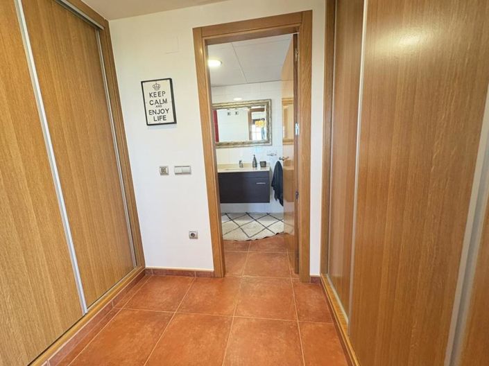 Image No.33-3 Bed Villa for sale