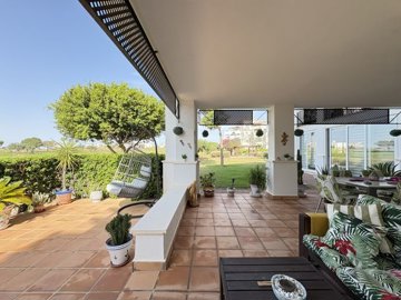 Sunsure Hub most sold property