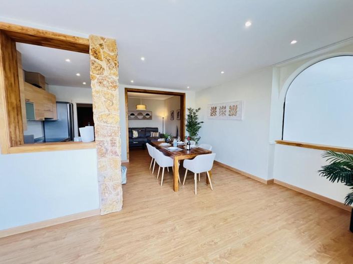 Image No.14-2 Bed Apartment for sale