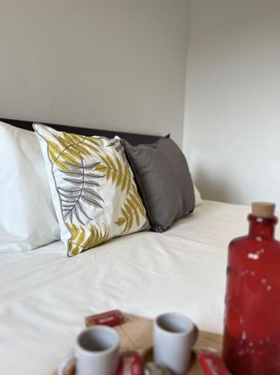 Image No.22-2 Bed Apartment for sale