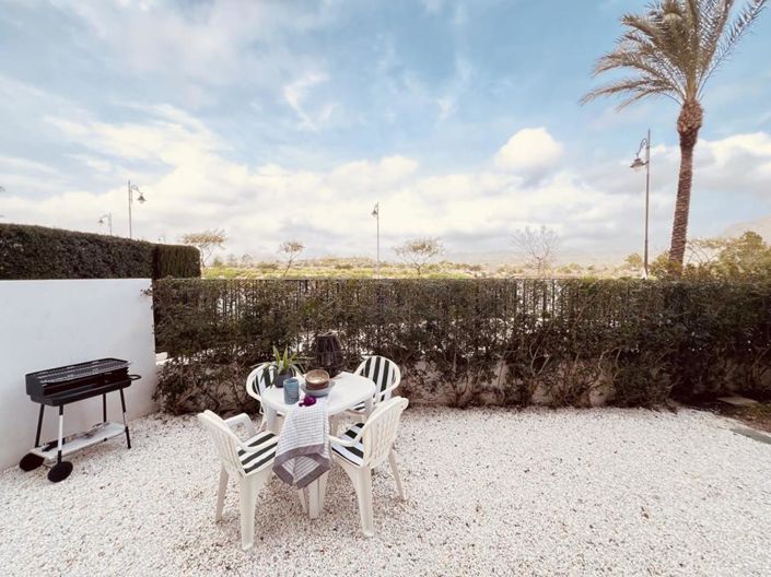 Image No.24-2 Bed Apartment for sale