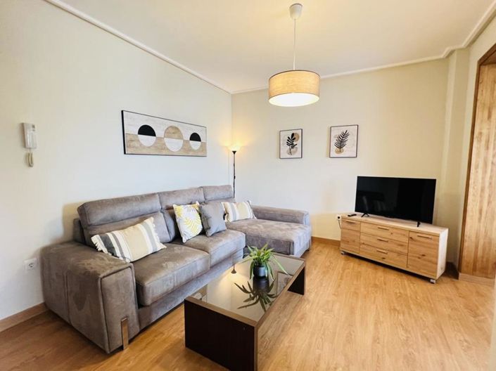 Image No.3-2 Bed Apartment for sale