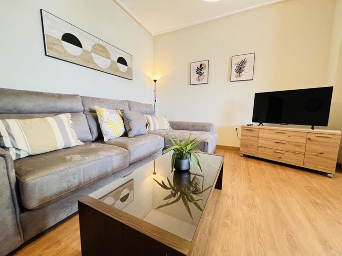 Image No.5-2 Bed Apartment for sale