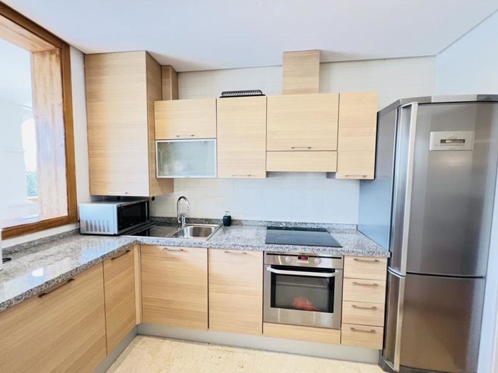 Image No.7-2 Bed Apartment for sale