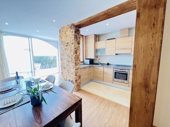 Image No.9-2 Bed Apartment for sale