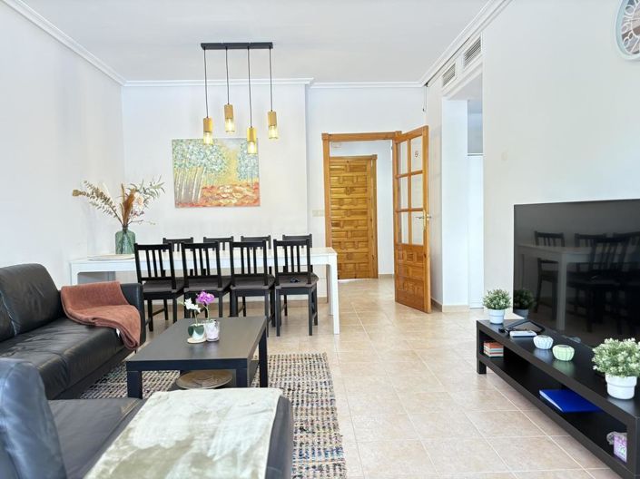 Image No.11-3 Bed Villa for sale