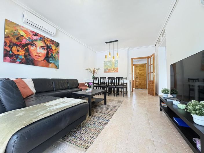 Image No.13-3 Bed Villa for sale