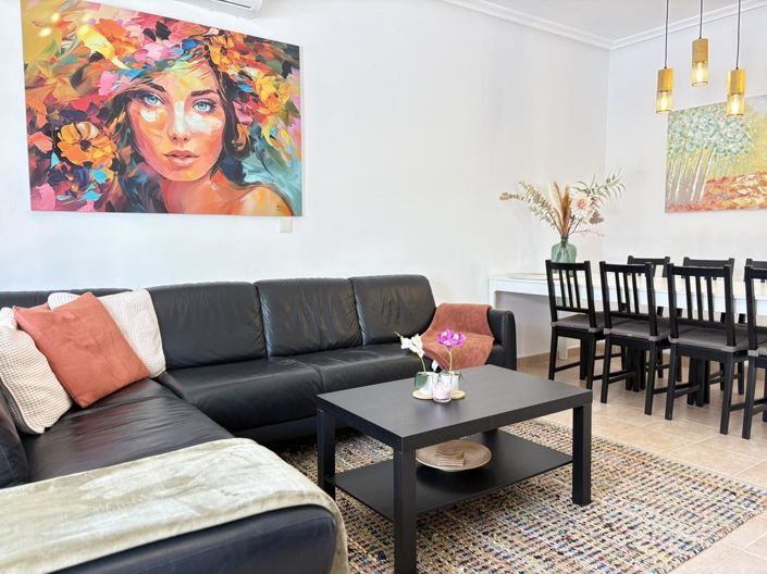 Image No.14-3 Bed Villa for sale