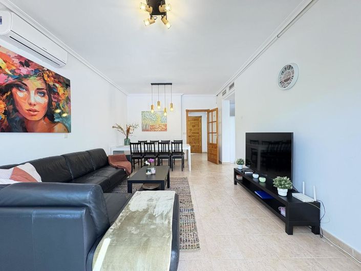 Image No.15-3 Bed Villa for sale