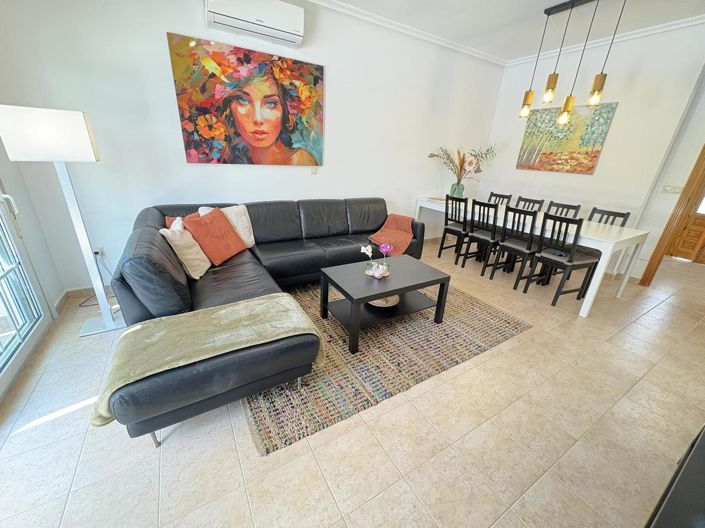 Image No.18-3 Bed Villa for sale