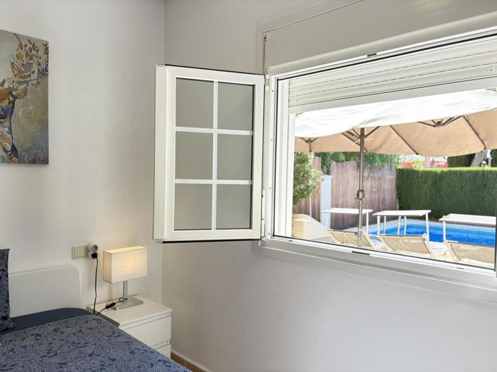 Image No.23-3 Bed Villa for sale