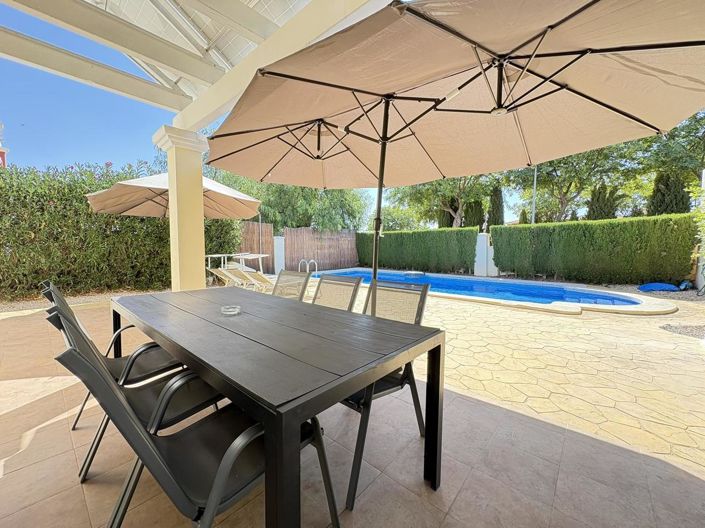 Image No.37-3 Bed Villa for sale