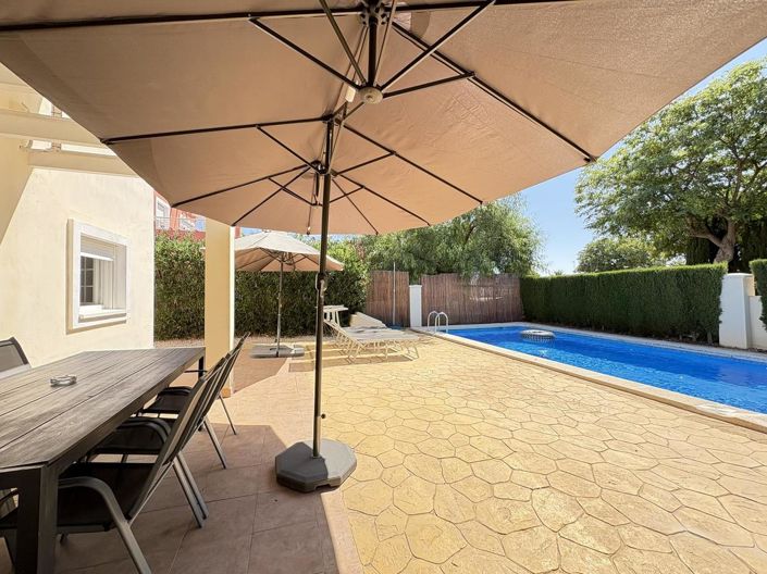 Image No.39-3 Bed Villa for sale