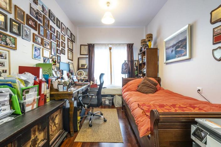 Image No.40-5 Bed Villa for sale