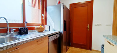 el-valle-galena-villa-kitchen-06-scaled