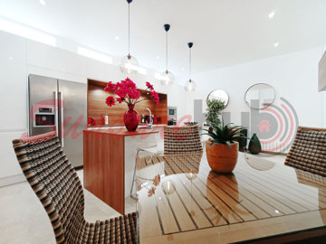 casacreativesunsurehubelvalleopalovilla04kitc