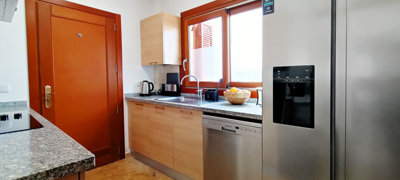 el-valle-galena-villa-kitchen-03-scaled