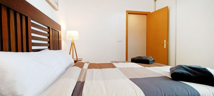 Image No.28-Villa de 3 chambres à vendre à El Valle Golf Resort