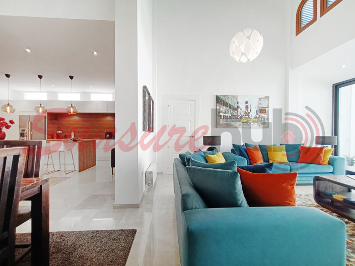 Image No.16-5 Bed Property for sale