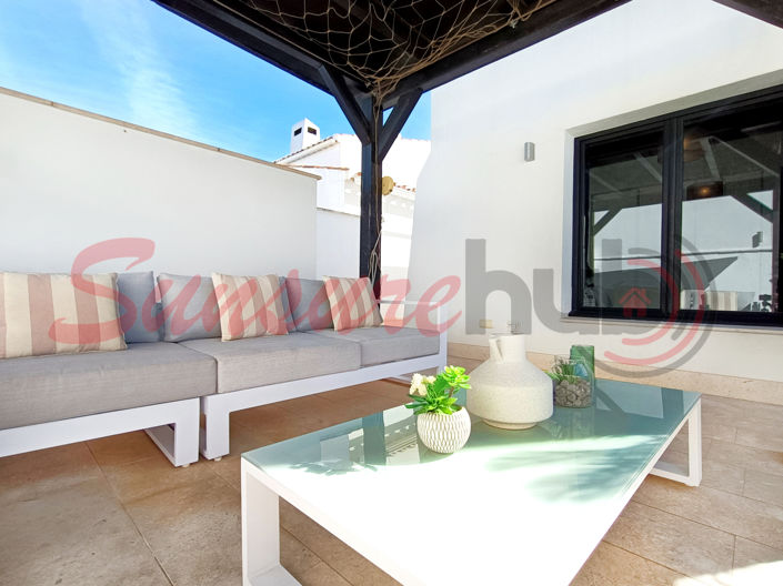 Image No.29-5 Bed Property for sale